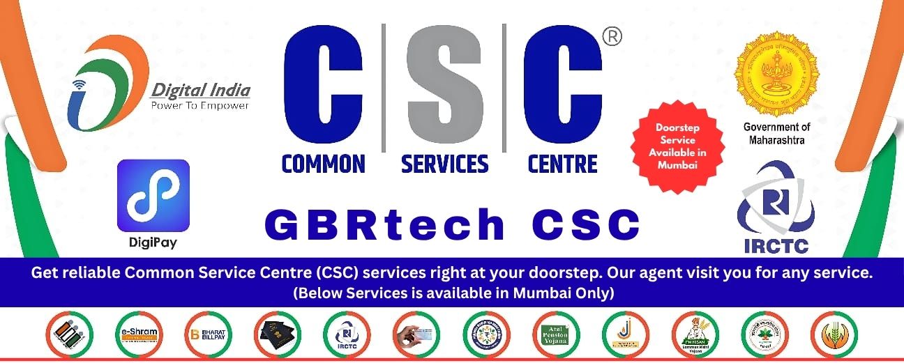 GBRtech CSC Banner