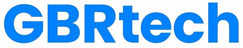 logo-gbrtech